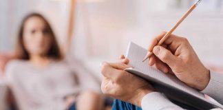Al via nella Asl Bt il servizio di Psicologia di base