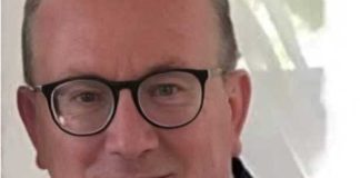 Vincenzo Montrone si dimette da capogruppo della lista civica “Per Andria”