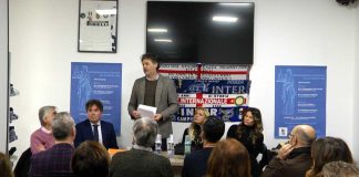 Referendum, ad Andria il confronto sul Si e sul No con il Club delle donne