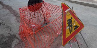 Strade sfregiate e ferite: quando gli interventi utili si trasformano in pericoli per i cittadini