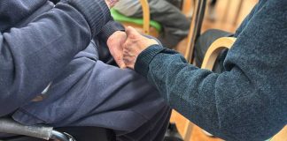 Settimana del Cervello: il Centro “REM” organizza l’evento “Esplorando le emozioni”