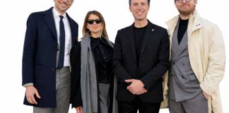 Confcommercio Andria: Sgaramella, Suriano e Gemiti nel direttivo Bari BAT