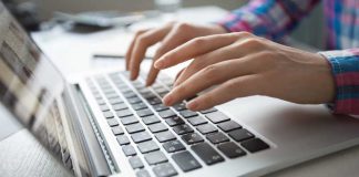 Siglata convenzione per un corso professionale di Dattilografia gratuito