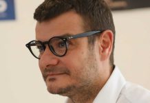 Riqualificazione alloggi popolari, 95milioni e mezzo alla BAT. De Santis (PD): «Interventi su oltre mille unità»