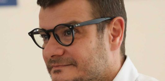 Riqualificazione alloggi popolari, 95milioni e mezzo alla BAT. De Santis (PD): «Interventi su oltre mille unità»