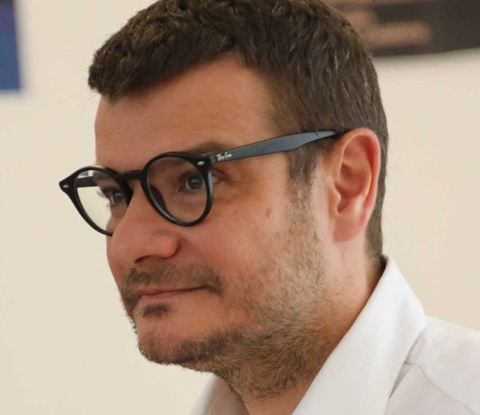 Riqualificazione alloggi popolari, 95milioni e mezzo alla BAT. De Santis (PD): «Interventi su oltre mille unità»