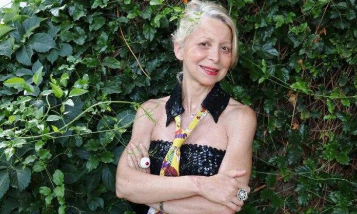 Elvira_seminara_giornale