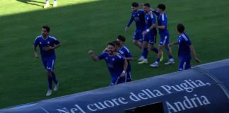 Fidelis, la nona sinfonia di Marquez e la “doppia cifra” mancata per pochi centimetri