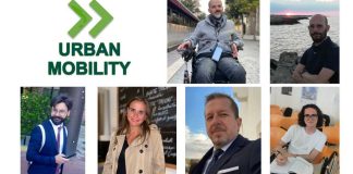 Urban Mobility, fiducia al direttivo