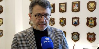 Referendum, il Procuratore della Repubblica Renato Nitti commenta la vittoria del “no”