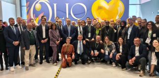 Andria a Trieste per “Olio Capitale”, la 18^ edizione è dedicata ai giovani produttori