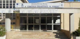 L’I.C. “Verdi-Cafaro” organizza 2 appuntamenti sul tema dell’autismo