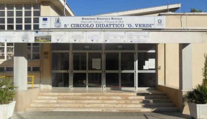 Verdi-Cafaro
