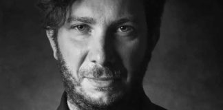Addio a Leonardo Evangelista, prof e amante dell’arte e della cultura