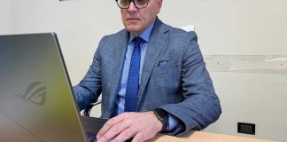 Andria si trasforma in un polo di orientamento con il tour “Il lavoro viaggia con noi”