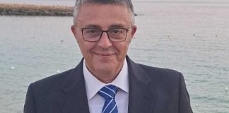Addio ad Antonio Di Gioia: la Puglia piange il volto umano della psicologia