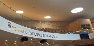 Stop alle domande per PIA e MiniPIA, le parole del consigliere regionale Vurchio