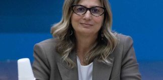 UE, on. Matera (FdI): «Riprogrammazione fondi di coesione è cambio di passo»