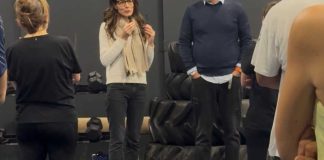 Fortunato e Saccotelli aprono il comitato elettorale: mercoledì 1 aprile l’inaugurazione in Corso Cavour
