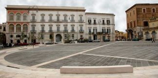 Giornata contro le droghe: stand espositivi il 30 giugno in piazza Catuma