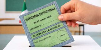 Referendum, vince il “No” in tutta la BAT: dato più alto a Bisceglie, Barletta 1^ dei co-capoluoghi