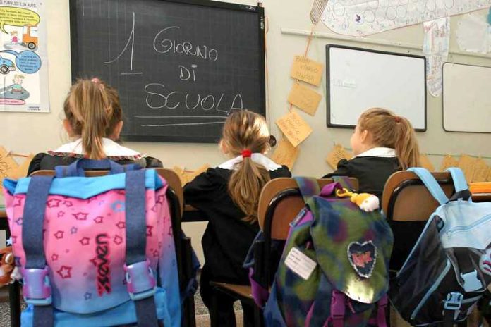 scuola2