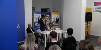 Comunali 2026, monitoraggio ambientale e mobilità sostenibile: scende in campo l’ing. Antonio Mastrodonato