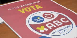 Cassazione su disastro ferroviario, Per ABC: «Una conclusione che si fatica ad accettare»