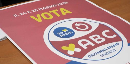 Cassazione su disastro ferroviario, Per ABC: «Una conclusione che si fatica ad accettare»
