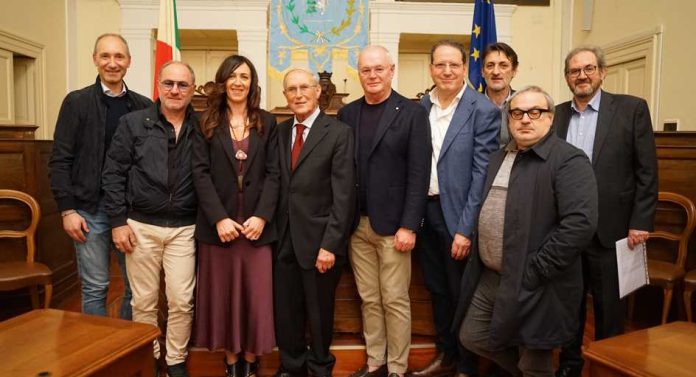 Cooperativa Artigiana Garanzia