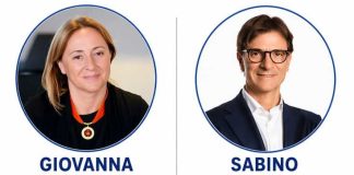 Confcommercio, Bruno e Napolitano a confronto il 29 aprile