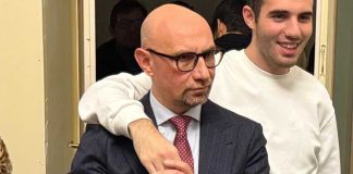 Autismo, il sindacato medico CIMO-FESMED: «Distanza tra quanto dichiara ASL ed esperienza famiglie»