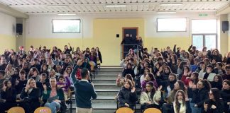 Memoria e metodo di studio, ad Andria un incontro per migliorare l’apprendimento