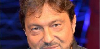 Lectio magistralis di Sigfrido Ranucci al Liceo “Carlo Troya”