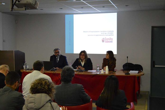 evento formativo modello 231 sanitaservice (1)