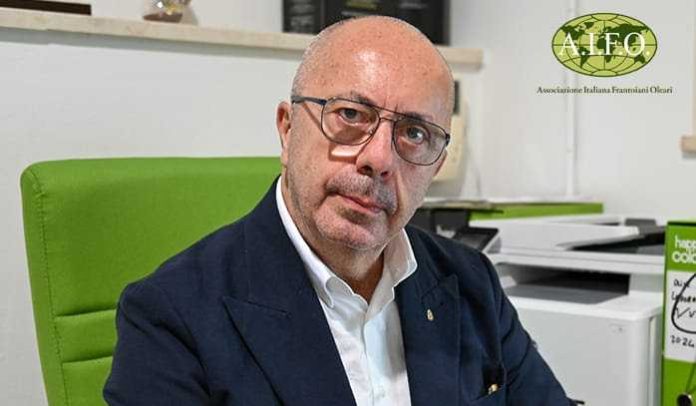 Giornata Mondiale della Salute: l’olio extravergine di oliva alleato del benessere