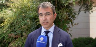 Concessione piscina comunale, Loconte: «Costi del privato aumentati per una riqualificazione più ampia»