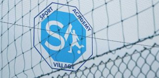 La Football Academy Andria continua a crescere e stupire