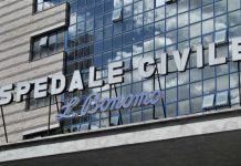 “Note magiche in corsia”: 3 appuntamenti presso la pediatria del Bonomo