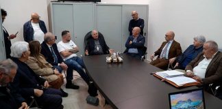 È nata “Dignitas Humana”, la Fondazione a sostegno di “Senza Sbarre” e “A Mano Libera”