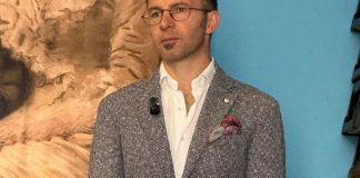 Crisi dell’olio, Nicola Cusmai: «L’agricoltura deve tornare al centro delle politiche comunali»