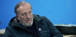 Borsino Fidelis: Califano verso il sì, Catalano più no che sì