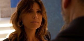 Comunali 2026, Rita De Maio (Per ABC): «Coordinamento tra i quartieri, mobilità e più spazi verdi»