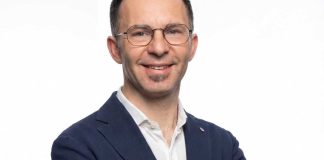 Il Sottosegretario all’Agricoltura La Pietra ad Andria, l’intervento di Nicola Cusmai