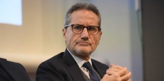 Caldoro in Puglia sabato 9 maggio: ad Andria con Napolitano, poi a Molfetta per Mastropasqua