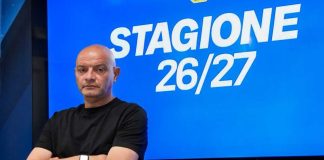 Fidelis, ora è ufficiale: Fabio De Sanzo è il nuovo allenatore