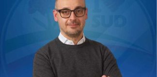 Autonomia differenziata, Di Gregorio (nPSI): «Il centrosinistra nasconde vent’anni di fallimenti della Regione»