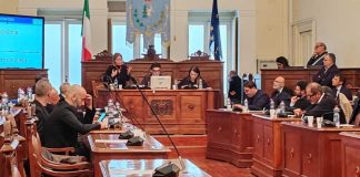 Il Consiglio Comunale approva il rendiconto 2025: disavanzo da 17 milioni di euro