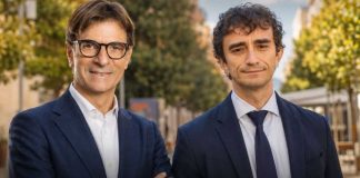 Comunali 2026, Bignami a sostegno di Napolitano: comizio di FdI sabato ad Andria in piazza Marconi