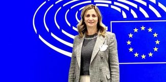 Aree montane, l’on. Matera (FdI): «Il futuro di Minervino non è polemica da campagna elettorale»